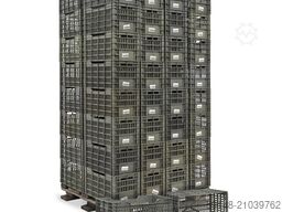 Kruizinga 99-5469GB-PAL