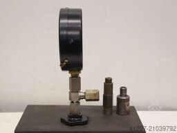 Dieter Blikle Werkzeugmaschinen Dieter Blikle Werkzeugmaschinen Dieter Blikle Werkzeugmaschinen