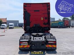 Renault T 480