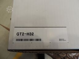 Keyence GT2-H32