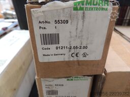 Steinbacher Werkzeugmaschinen GmbH Steinbacher Werkzeugmaschinen GmbH Steinbacher Werkzeugmaschinen GmbH