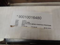 LG Tech Wood SRL LG Tech Wood SRL LG Tech Wood SRL