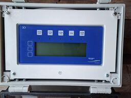 Linde LSG-AUM-2
