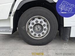DAF XG 480