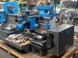 VDF HEIDENREICH & HARBECK 21 RO