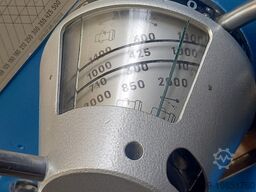VDF HEIDENREICH & HARBECK 21 RO