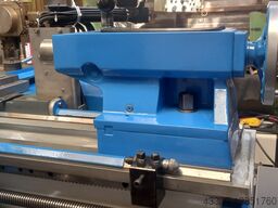 VDF HEIDENREICH & HARBECK 21 RO