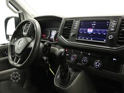 Volkswagen Crafter 2.0 TDI 177PK Automaat L3H3 EURO 6 - Ai...