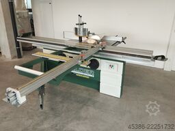 Felder KF 700 S Professional
