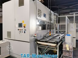 EVT LIMPIO - PER