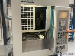 Brother TC-31A