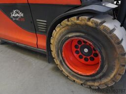 Rosenstein Baumaschinenhandels GmbH & Co. KG Rosenstein Baumaschinenhandels GmbH & Co. KG Rosenstein Baumaschinenhandels GmbH & Co. KG