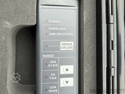 CF Freitag Maschinen- und Stahlhandel & Industriemontagen CF Freitag Maschinen- und Stahlhandel & Industriemontagen CF Freitag Maschinen- und Stahlhandel & Industriemontagen