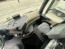 Mercedes-Benz Sattelzugmaschine
