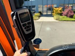MAN TGS 33.400 6x6 Winterdienst, Kran Fassi ,Meiller