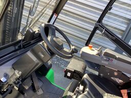 Noblelift CPD38A T4800