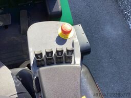 Noblelift CPD38A T4800