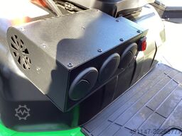 Noblelift CPD38A T4800