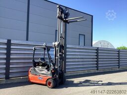 BERGER Flachglastechnik BERGER Flachglastechnik BERGER Flachglastechnik