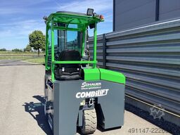 Combilift CBE3000 MK2 600LC