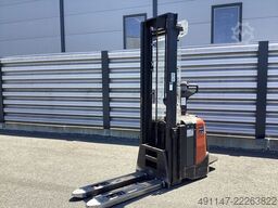 BT SPE 160L