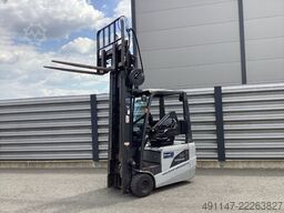 Nissan G1N1L200