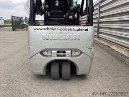 Nissan G1N1L200