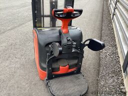 Linde L16 AP