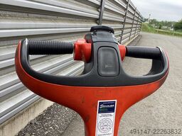 Linde L16 AP