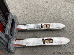 Linde L16 AP
