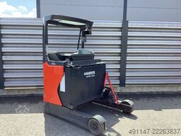 Linde R14 HD-01