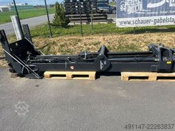 Linde R14 HD-01