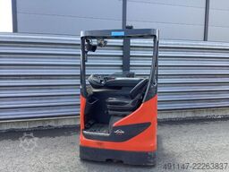 Linde R14 HD-01