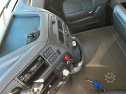 DAF XF480 | Jumbo 120m³ | Retarder | Super Space Cab