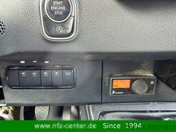 MERCEDES-BENZ Sprinter III Kasten 516 CDI RWD