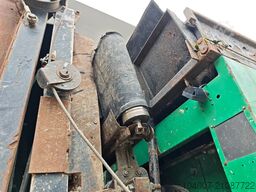 Wortmann Milieutechniek BV Wortmann Milieutechniek BV Wortmann Milieutechniek BV