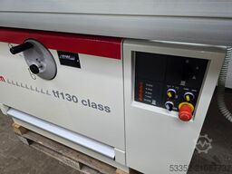 SCM tf130 class
