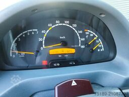 Matthias Wacker Industrieabwassertechnik Matthias Wacker Industrieabwassertechnik Matthias Wacker Industrieabwassertechnik