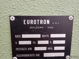 Eurotron TL 75