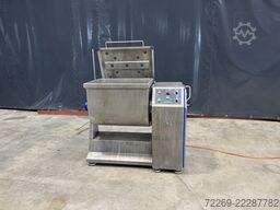 Lakidis LM 150