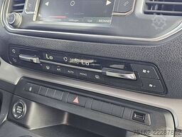 FIAT SCUDO 2.0 dc ac aut EURO6