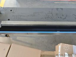 TUBOBEND 25