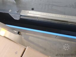 TUBOBEND 25