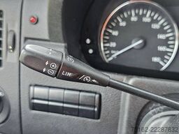 MERCEDES-BENZ SPRINTER 316 koeling bi-temp EUR6