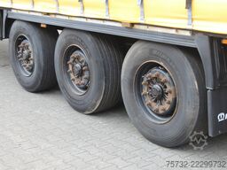 Bimicon Container Service GmbH Bimicon Container Service GmbH Bimicon Container Service GmbH