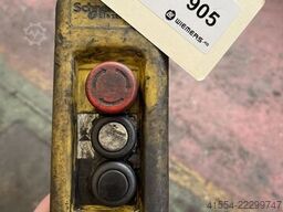Vetter PS5-3,0