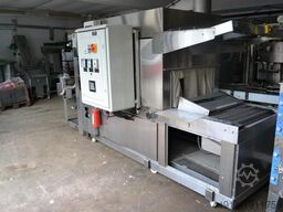 Polypack 2060