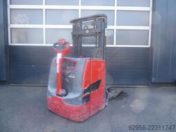 Linde L16