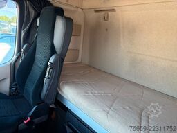 MERCEDES-BENZ Actros 1848 LS