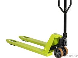 Gedimo-Renaud Machines A Bois Gedimo-Renaud Machines A Bois Gedimo-Renaud Machines A Bois